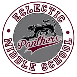 Elmore Co High School
