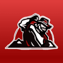 Irondale Community School