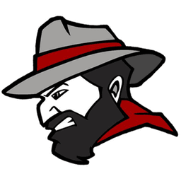 Shades Valley High School