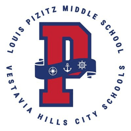 Louis Pizitz Middle School