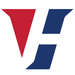Vestavia Hills Elementary School West