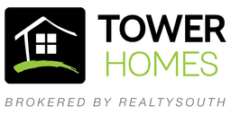 Tower Homes