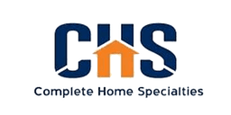 Complete Home Specialties