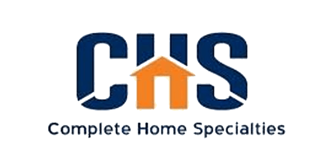 Complete Home Specialties