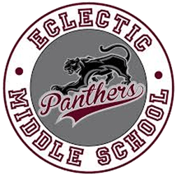 Eclectic Middle School