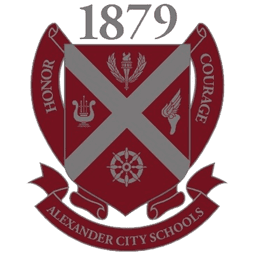 William L Radney Elementary